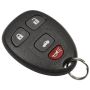 Standard Ignition KET103 Keyless Entry Transmitter