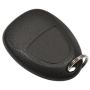 Standard Ignition KET105 Keyless Entry Transmitter