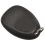 Standard Ignition KET106 Keyless Entry Transmitter