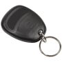 Standard Ignition KET107 Keyless Entry Transmitter