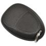 Standard Ignition KET108 Keyless Entry Transmitter