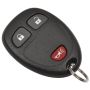Standard Ignition KET108 Keyless Entry Transmitter