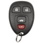 Standard Ignition KET109 Keyless Entry Transmitter