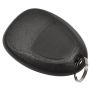 Standard Ignition KET109 Keyless Entry Transmitter