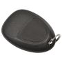 Standard Ignition KET110 Keyless Entry Transmitter