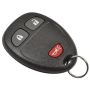 Standard Ignition KET110 Keyless Entry Transmitter
