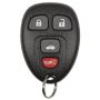Standard Ignition KET111 Keyless Entry Transmitter