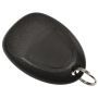 Standard Ignition KET111 Keyless Entry Transmitter