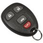 Standard Ignition KET111 Keyless Entry Transmitter