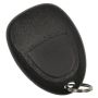 Standard Ignition KET115 Keyless Entry Transmitter