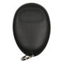 Standard Ignition KET122 Keyless Entry Transmitter