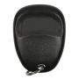 Standard Ignition KET123 Keyless Entry Transmitter