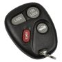 Standard Ignition KET123 Keyless Entry Transmitter