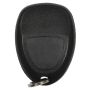 Standard Ignition KET124 Keyless Entry Transmitter