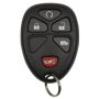 Standard Ignition KET125 Keyless Entry Transmitter