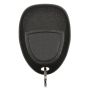 Standard Ignition KET125 Keyless Entry Transmitter