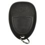 Standard Ignition KET126 Keyless Entry Transmitter
