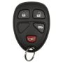 Standard Ignition KET127 Keyless Entry Transmitter