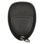 Standard Ignition KET127 Keyless Entry Transmitter