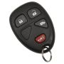 Standard Ignition KET127 Keyless Entry Transmitter