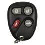 Standard Ignition KET128 Keyless Entry Transmitter