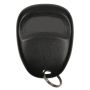 Standard Ignition KET128 Keyless Entry Transmitter