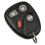 Standard Ignition KET128 Keyless Entry Transmitter