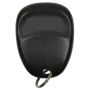 Standard Ignition KET129 Keyless Entry Transmitter