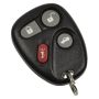 Standard Ignition KET129 Keyless Entry Transmitter