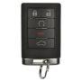 Standard Ignition KET131 Keyless Entry Transmitter
