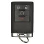 Standard Ignition KET134 Keyless Entry Transmitter