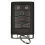 Standard Ignition KET136 Keyless Entry Transmitter