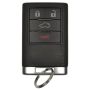 Standard Ignition KET138 Keyless Entry Transmitter