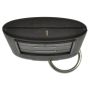 Standard Ignition KET138 Keyless Entry Transmitter