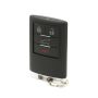 Standard Ignition KET140 Keyless Entry Transmitter