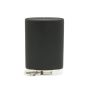 Standard Ignition KET140 Keyless Entry Transmitter