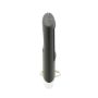 Standard Ignition KET140 Keyless Entry Transmitter