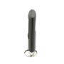 Standard Ignition KET140 Keyless Entry Transmitter