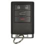 Standard Ignition KET141 Keyless Entry Transmitter