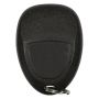 Standard Ignition KET142 Keyless Entry Transmitter
