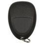 Standard Ignition KET143 Keyless Entry Transmitter