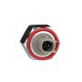 Standard Ignition KS101 Knock Sensor