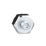 Standard Ignition KS101 Knock Sensor