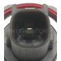 Standard Ignition KS101 Knock Sensor