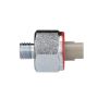 Standard Ignition KS101 Knock Sensor