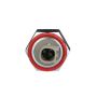 Standard Ignition KS101 Knock Sensor