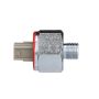 Standard Ignition KS101 Knock Sensor
