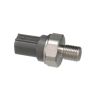 Standard Ignition KS102 Knock Sensor