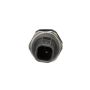 Standard Ignition KS102 Knock Sensor