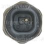 Standard Ignition KS102 Knock Sensor